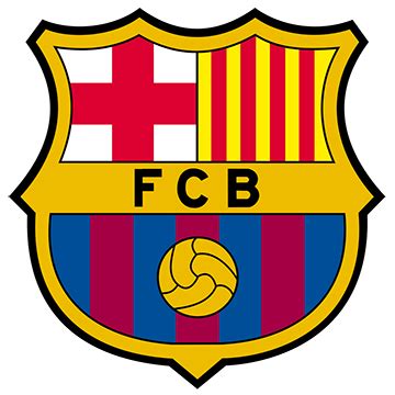 FC Barcelona .